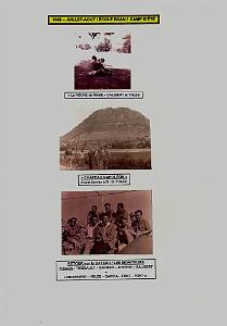 07 DCAN A EMBRUN 1958  (3)
